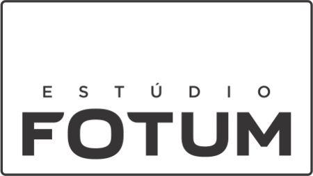 Logo de Estudio Fotum 